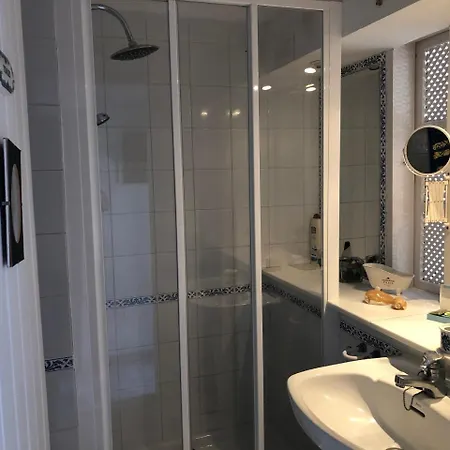 Apartamento La Alhambra Iii San Agustin Maspalomas (Gran Canaria)